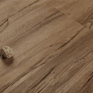 SPC ламинат Icon Floor Black Wide BW-37 Дуб Валентино