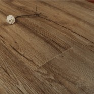 SPC ламинат Icon Floor Black Wide BW-37 Дуб Валентино