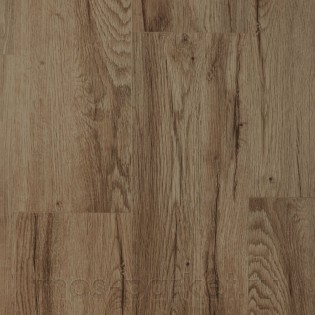 Icon Floor Black Wide BW-37 Дуб Валентино
