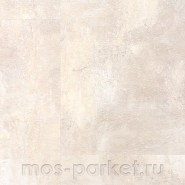 SPC плитка Icon Floor Marble XL MLX78 Бетон Мунк