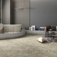 SPC плитка Icon Floor Marble XL MLX78 Бетон Мунк