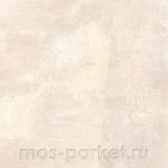 SPC плитка Icon Floor Marble XL MLX78 Бетон Мунк