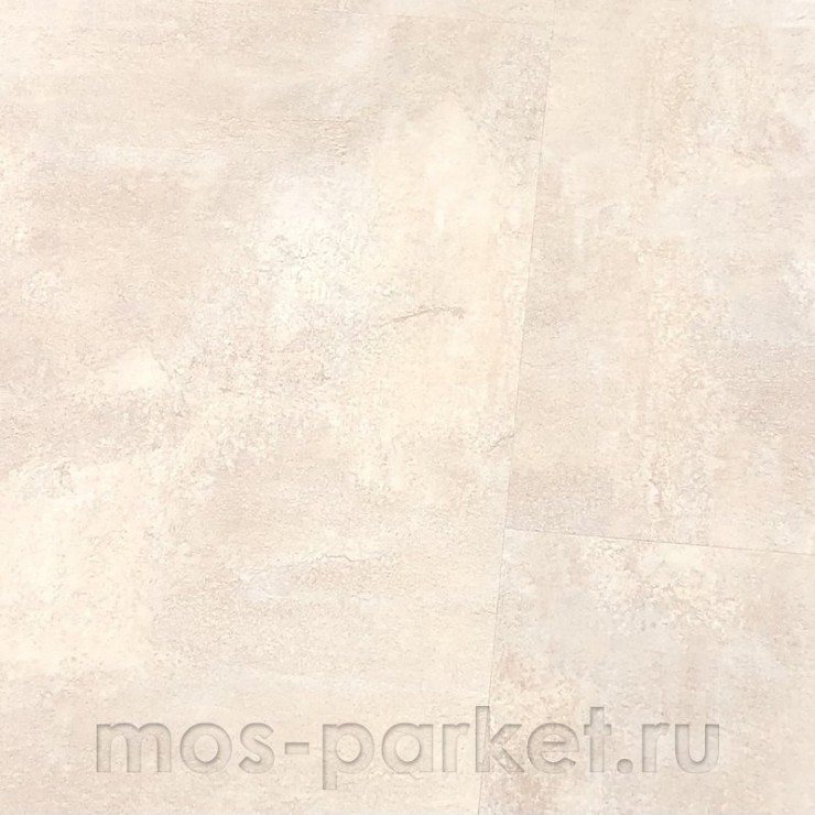 SPC плитка Icon Floor Marble XL MLX78 Бетон Мунк