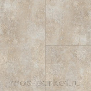 Icon Floor Marble ML68 Бетон Буржуа