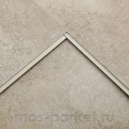 SPC плитка Icon Floor Marble XL MLX78 Бетон Мунк