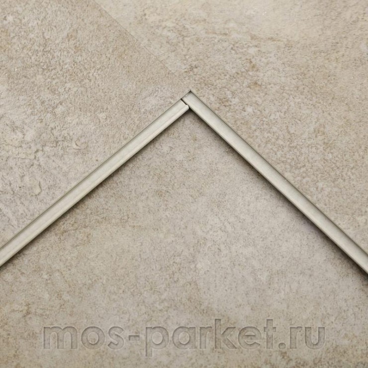 SPC плитка Icon Floor Marble XL MLX78 Бетон Мунк
