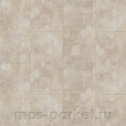 SPC плитка Icon Floor Marble XL MLX78 Бетон Мунк