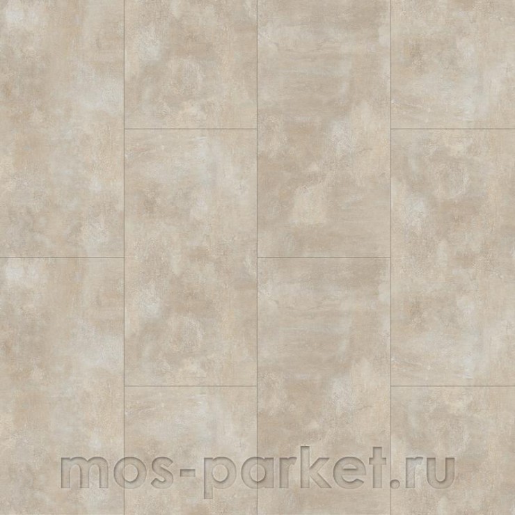 SPC плитка Icon Floor Marble XL MLX78 Бетон Мунк