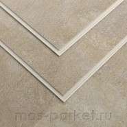 SPC плитка Icon Floor Marble XL MLX78 Бетон Мунк