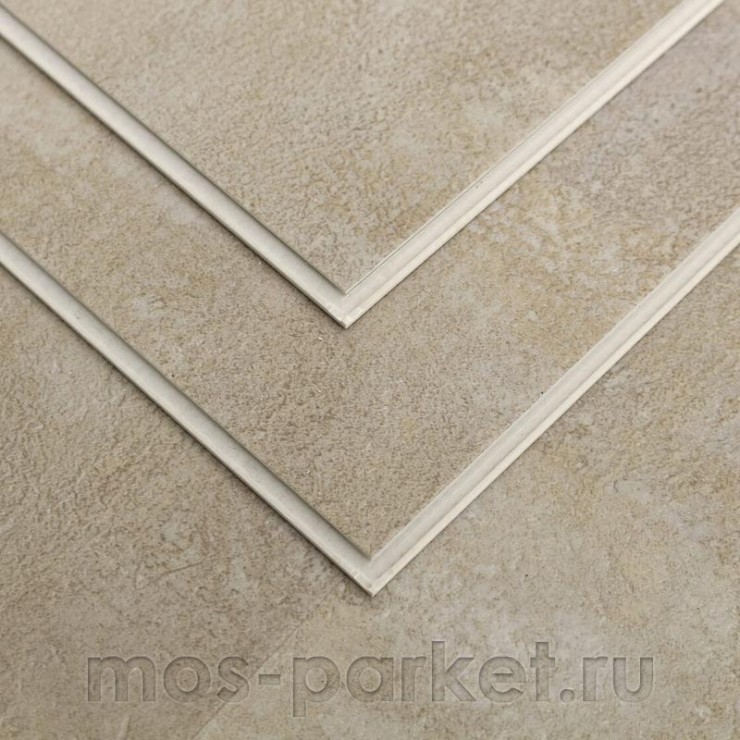 SPC плитка Icon Floor Marble XL MLX78 Бетон Мунк