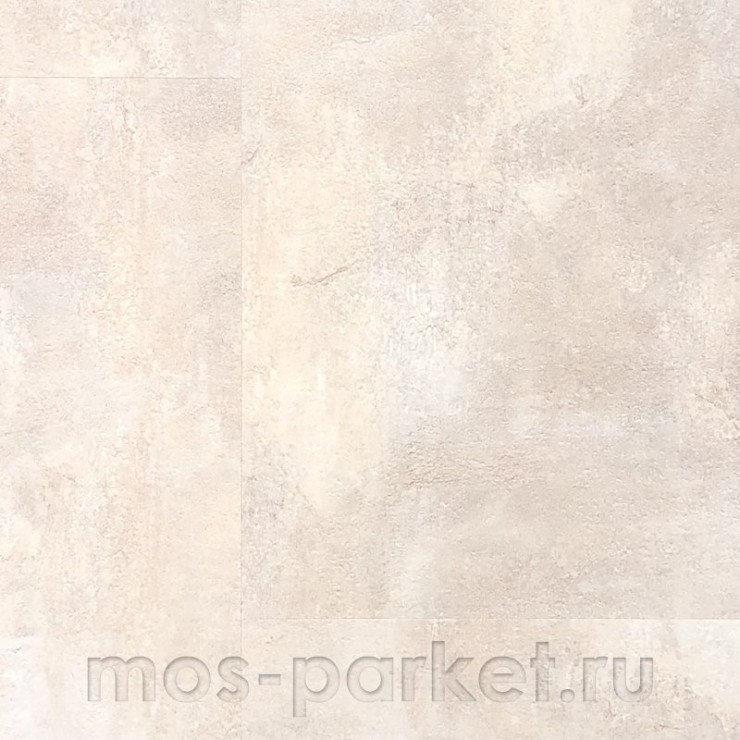 SPC плитка Icon Floor Marble XL MLX78 Бетон Мунк
