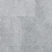 SPC плитка Icon Floor Marble ML70 Бетон Колдер