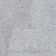 SPC плитка Icon Floor Marble ML70 Бетон Колдер