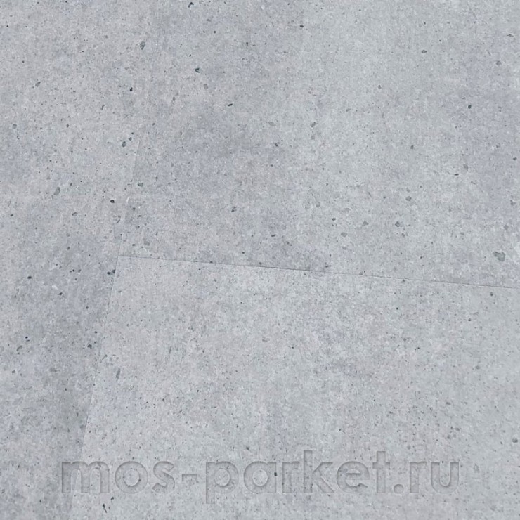 SPC плитка Icon Floor Marble ML70 Бетон Колдер