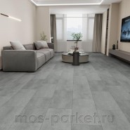 SPC плитка Icon Floor Marble ML70 Бетон Колдер
