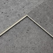 SPC плитка Icon Floor Marble ML70 Бетон Колдер