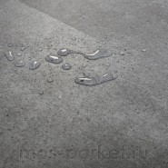 SPC плитка Icon Floor Marble ML70 Бетон Колдер