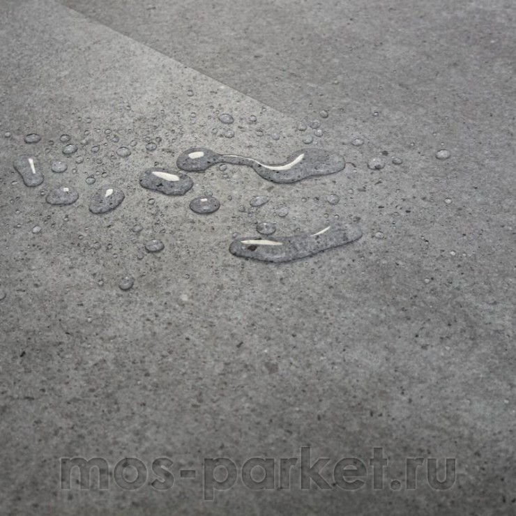 SPC плитка Icon Floor Marble ML70 Бетон Колдер