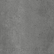 SPC плитка Icon Floor Marble ML70 Бетон Колдер