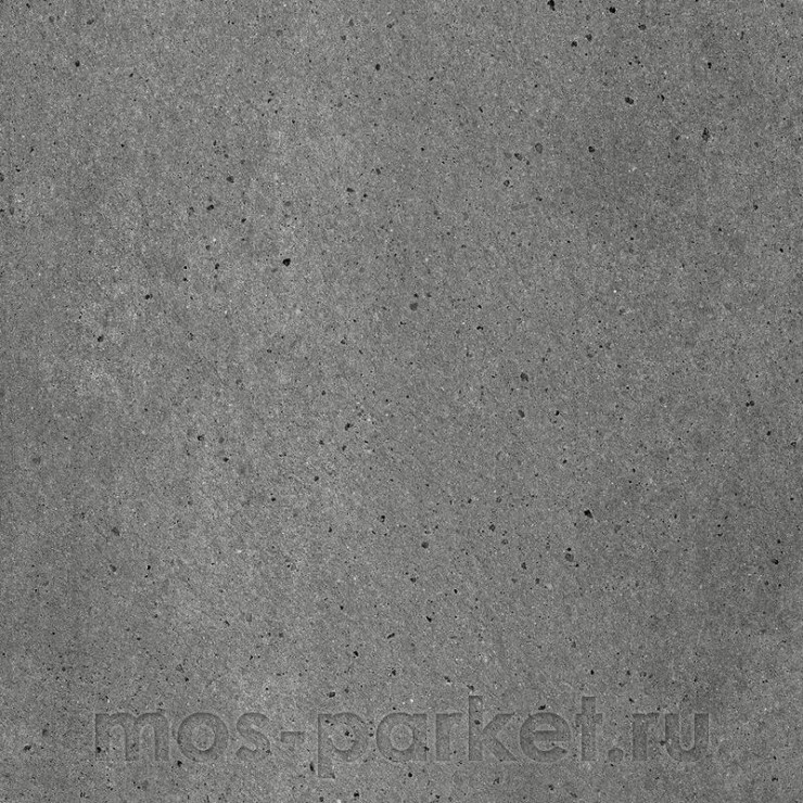 SPC плитка Icon Floor Marble ML70 Бетон Колдер