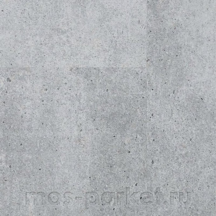SPC плитка Icon Floor Marble ML70 Бетон Колдер