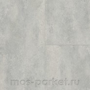 SPC плитка Icon Floor Marble XL MLX76 Бетон Поллок