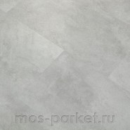 SPC плитка Icon Floor Marble XL MLX76 Бетон Поллок