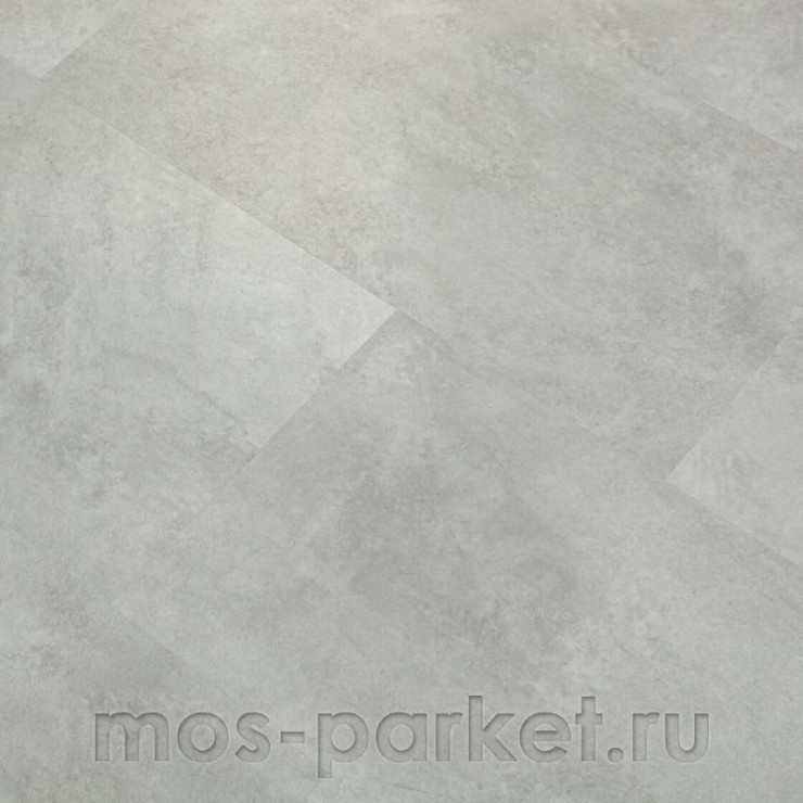 SPC плитка Icon Floor Marble XL MLX76 Бетон Поллок