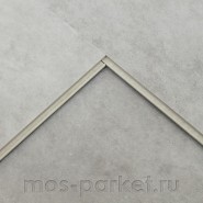 SPC плитка Icon Floor Marble XL MLX76 Бетон Поллок