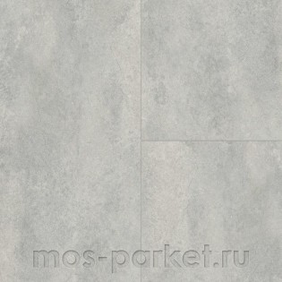 Icon Floor Marble ML66 Бетон Мур