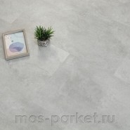 SPC плитка Icon Floor Marble XL MLX76 Бетон Поллок
