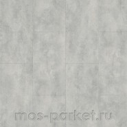 SPC плитка Icon Floor Marble XL MLX76 Бетон Поллок