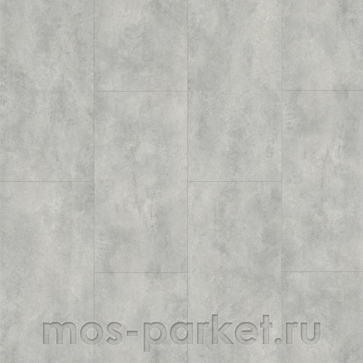 SPC плитка Icon Floor Marble XL MLX76 Бетон Поллок