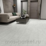 SPC плитка Icon Floor Marble XL MLX76 Бетон Поллок