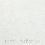 SPC плитка Icon Floor Marble ML65 Доломит Бернини