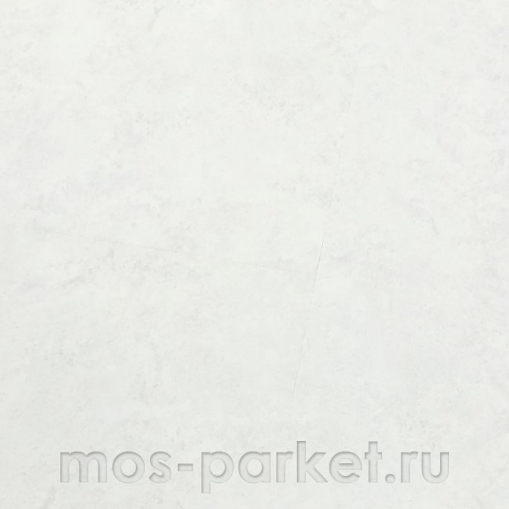 SPC плитка Icon Floor Marble ML65 Доломит Бернини