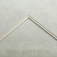 SPC плитка Icon Floor Marble ML65 Доломит Бернини