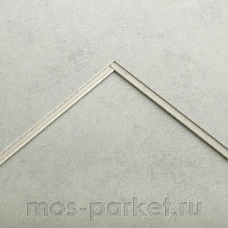 SPC плитка Icon Floor Marble ML65 Доломит Бернини