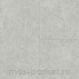 Icon Floor Marble ML65 Доломит Бернини