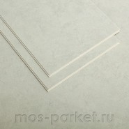 SPC плитка Icon Floor Marble ML65 Доломит Бернини