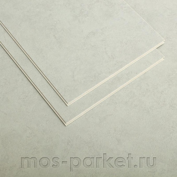 SPC плитка Icon Floor Marble ML65 Доломит Бернини
