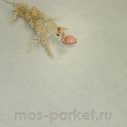 SPC плитка Icon Floor Marble ML65 Доломит Бернини