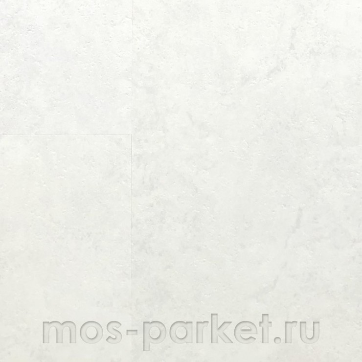 SPC плитка Icon Floor Marble ML65 Доломит Бернини
