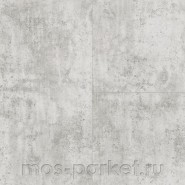 SPC плитка Icon Floor Marble XL MLX71 Доломит Малевич