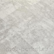 SPC плитка Icon Floor Marble XL MLX71 Доломит Малевич
