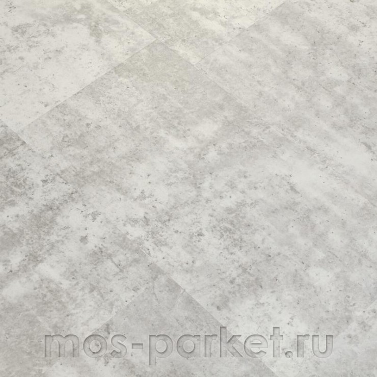 SPC плитка Icon Floor Marble XL MLX71 Доломит Малевич
