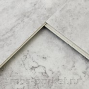 SPC плитка Icon Floor Marble XL MLX71 Доломит Малевич