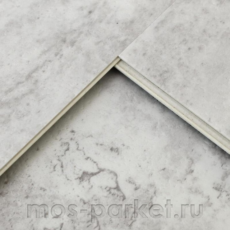 SPC плитка Icon Floor Marble XL MLX71 Доломит Малевич