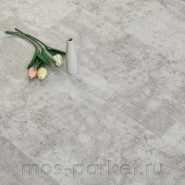 SPC плитка Icon Floor Marble XL MLX71 Доломит Малевич