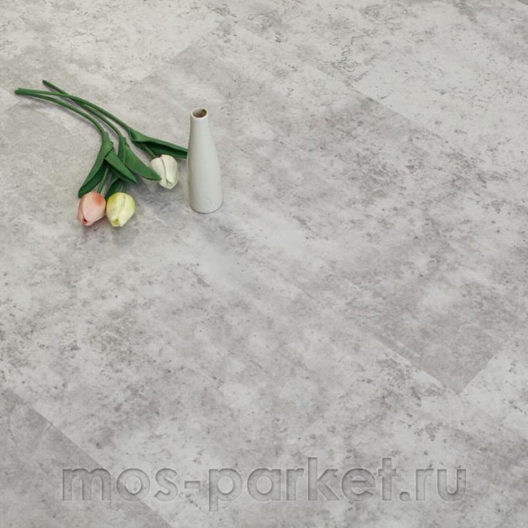 SPC плитка Icon Floor Marble XL MLX71 Доломит Малевич